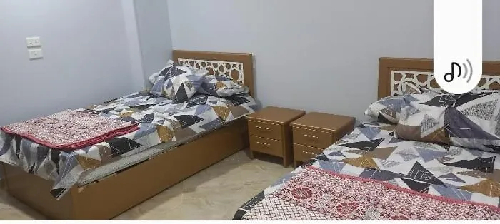 Ikea Flat 10
